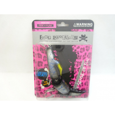 フロッグプロダクツ トイドラゴン